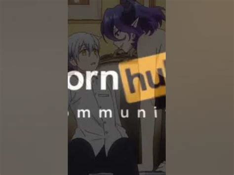 anime pornhub's|Anime Porn Videos .